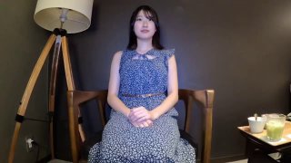 漂亮人妻洗澡被公强bd - HD最新电影在线观看