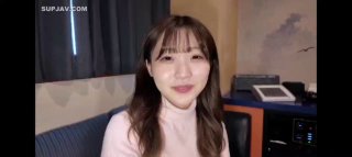 欧美理伦一二三忙果双飞，48岁老阿姨带闺蜜服侍小伙到高潮【简介内有约炮渠道】