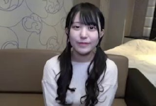 第 一 美 女 - 顔 值 區 網 紅 級 女 神 下 海 了 ， 爆 乳 嫩 穴 說 話 嗲 嗲