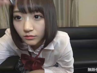 【開發探索】抖音網紅，女主播深夜兼職，外圍女神場場精彩，神似王鷗，大長腿女神，打樁機的目標就是操哭她…