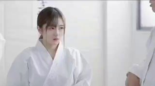 久久精品国产一区无码
