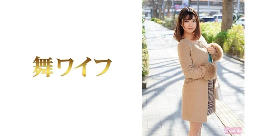 親戚のエロガキにスカートもぐりクンニされ夫がいる至近距離でイってしまった叔母さんは挿入も拒めない 6 失禁イキSP